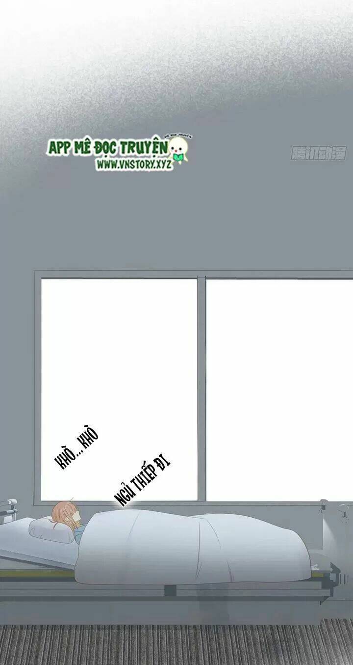 Chương 172 - Trang 10