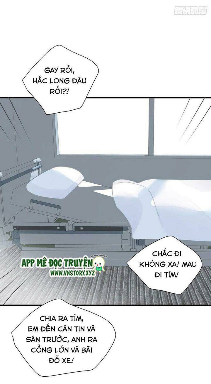 Chương 173 - Trang 14