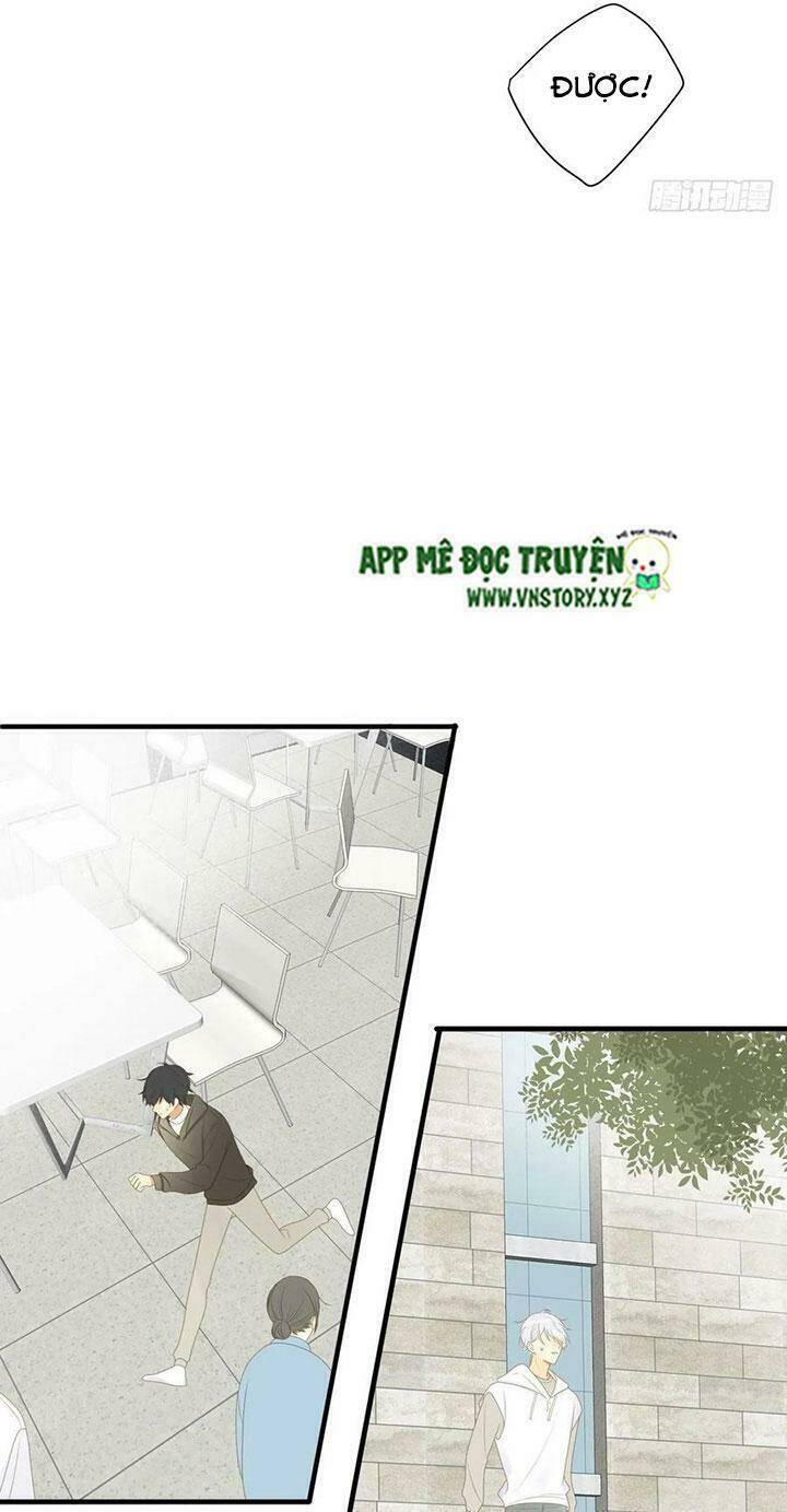 Chương 173 - Trang 15
