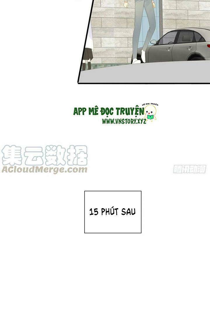 Chương 173 - Trang 16