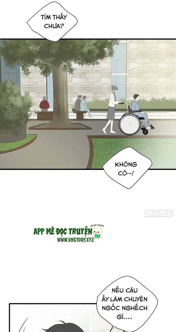Chương 173 - Trang 17