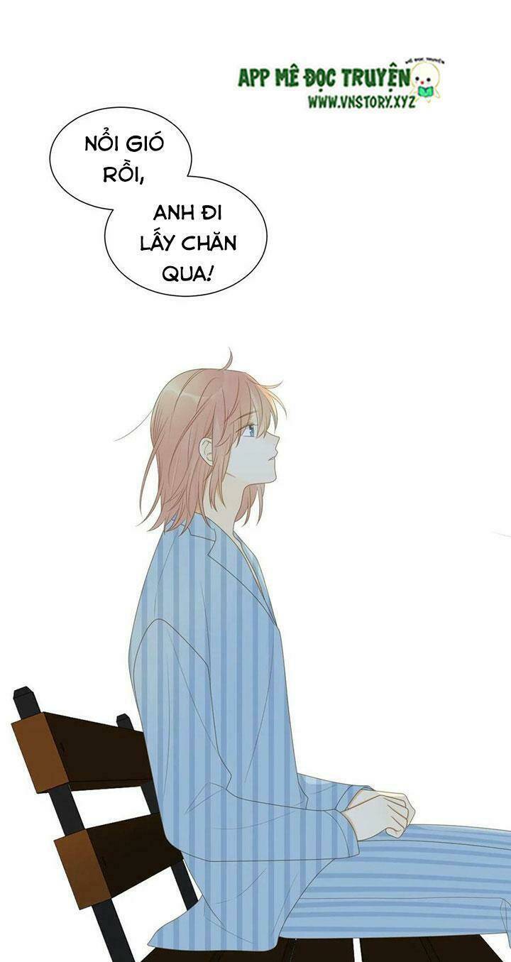 Chương 173 - Trang 23