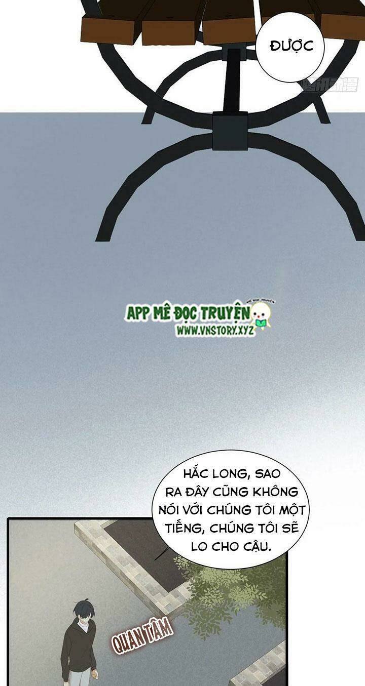 Chương 173 - Trang 24