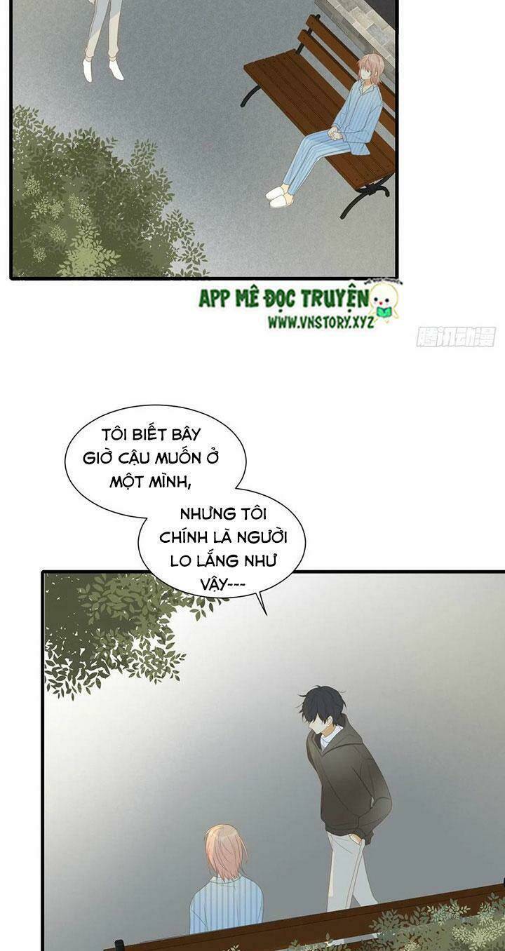 Chương 173 - Trang 25