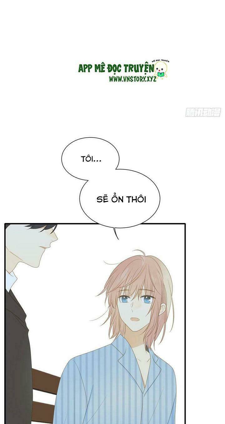 Chương 173 - Trang 28