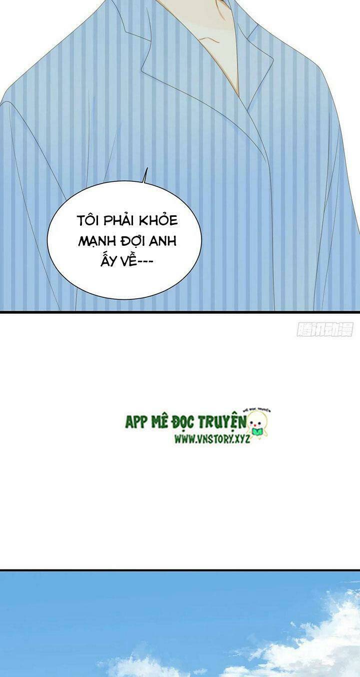 Chương 173 - Trang 30