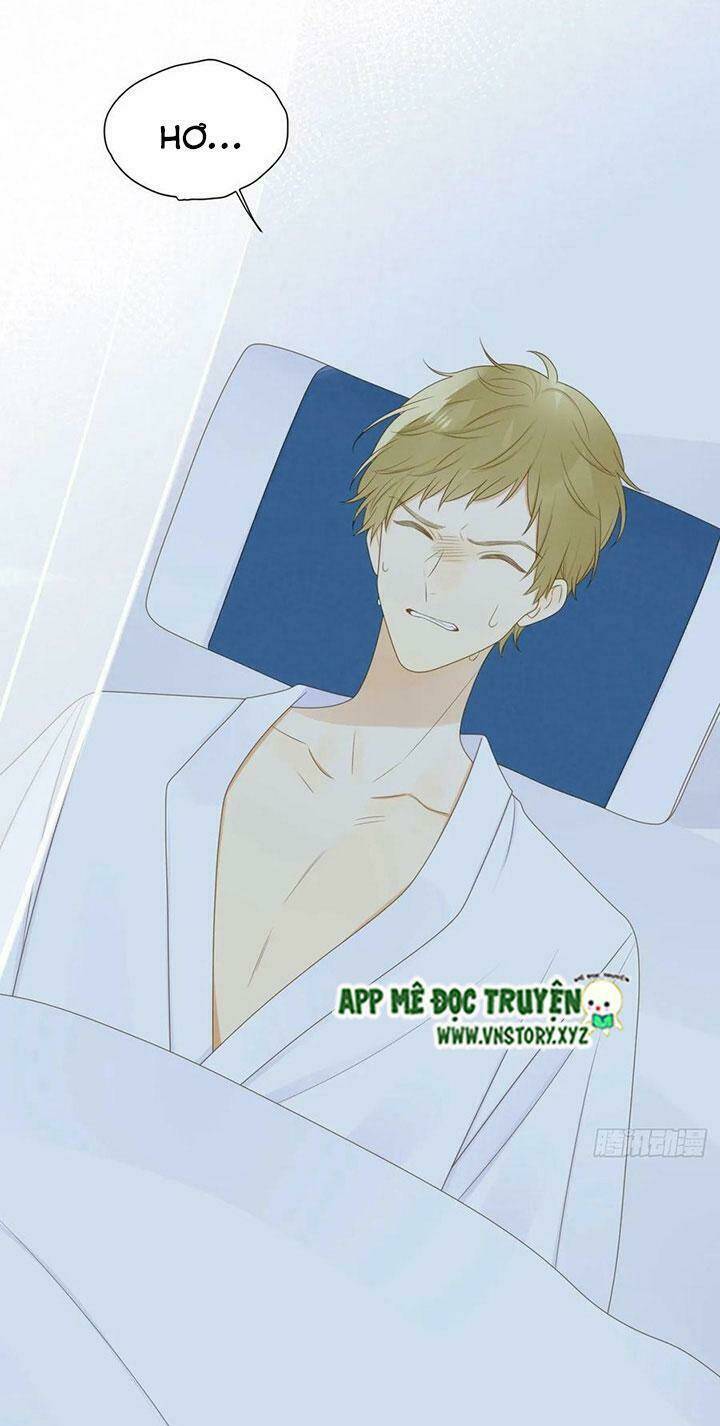 Chương 173 - Trang 38