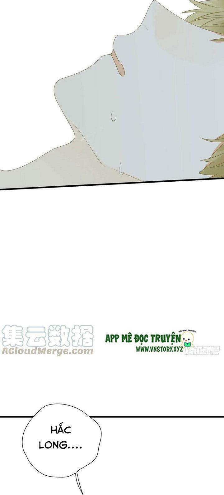 Chương 173 - Trang 40