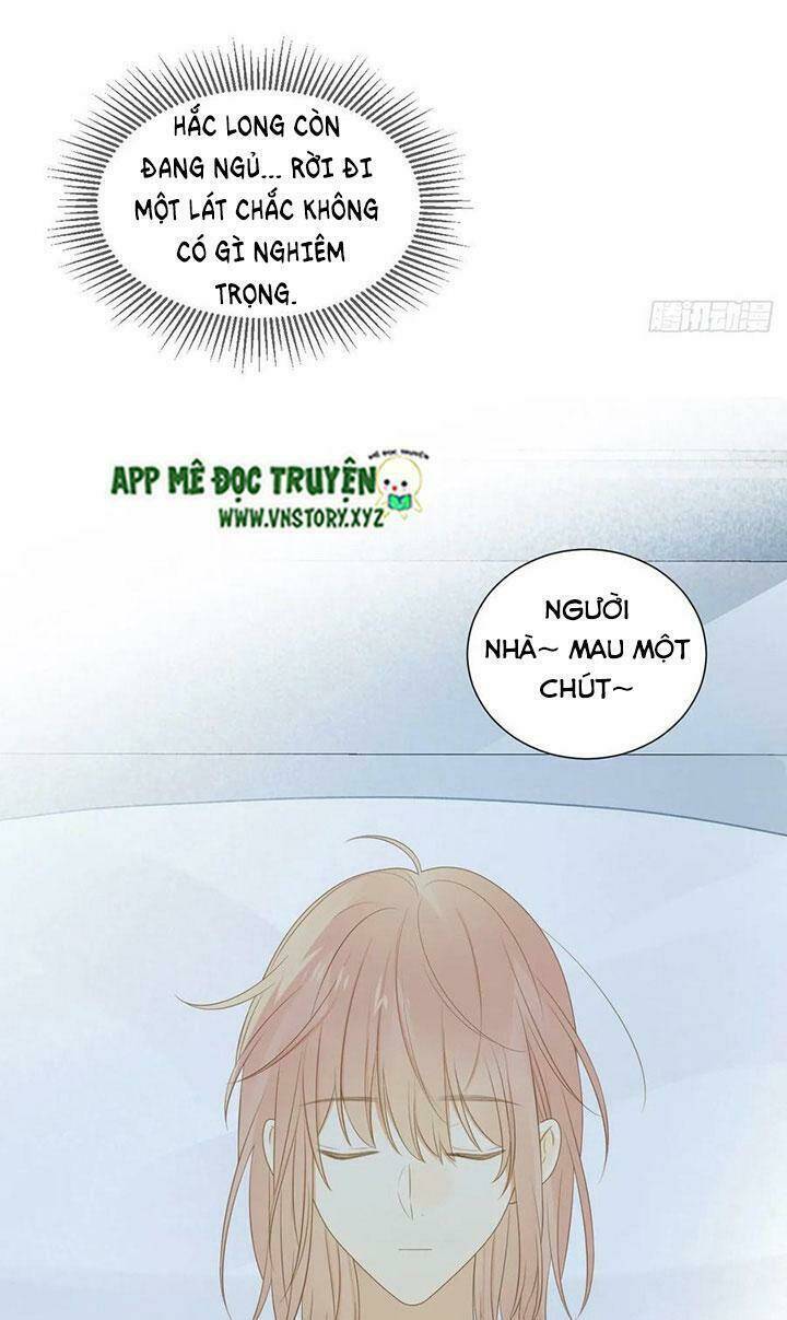 Chương 173 - Trang 5