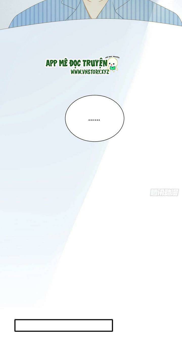 Chương 173 - Trang 8