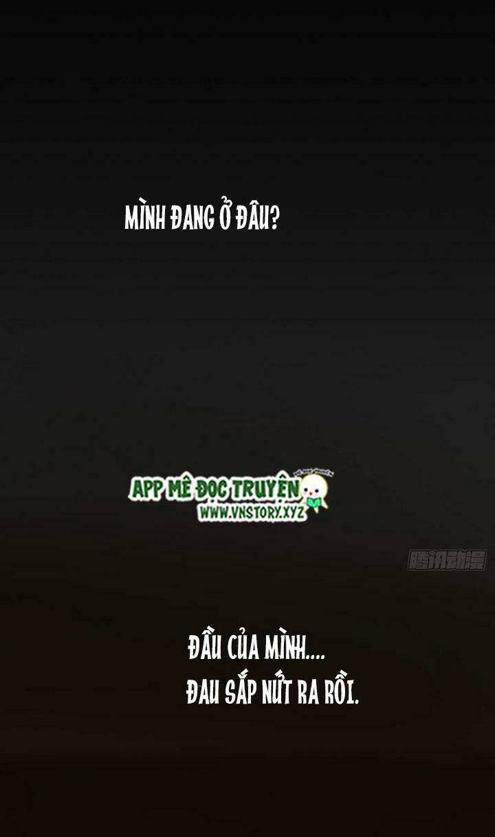 Chương 174 - Trang 2