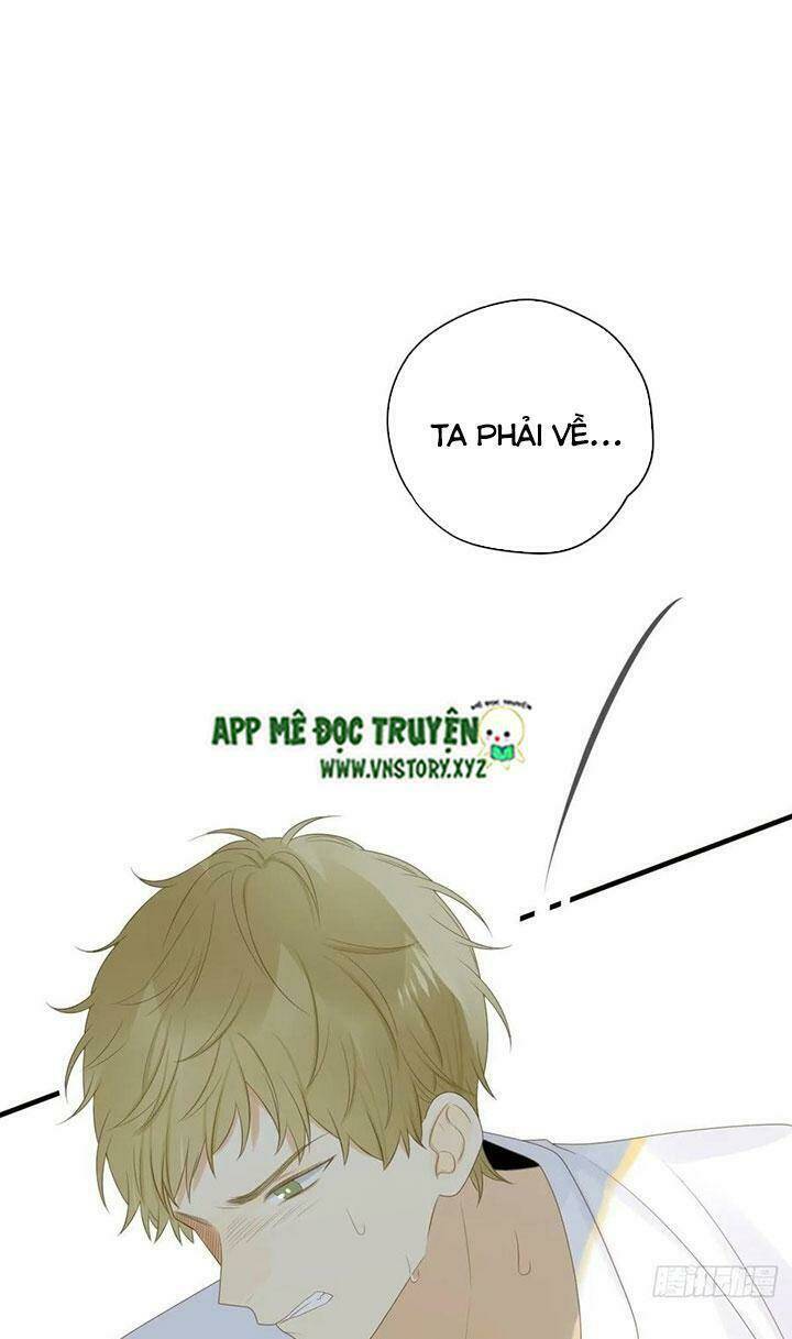 Chương 174 - Trang 11
