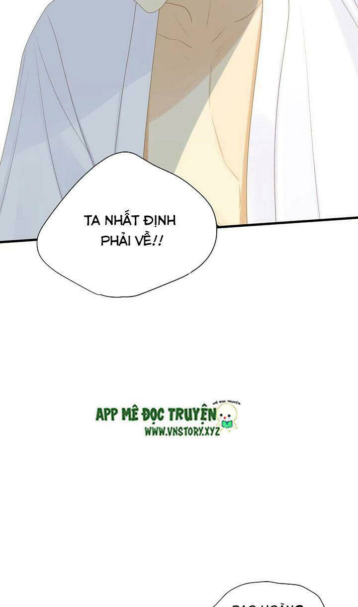 Chương 174 - Trang 12