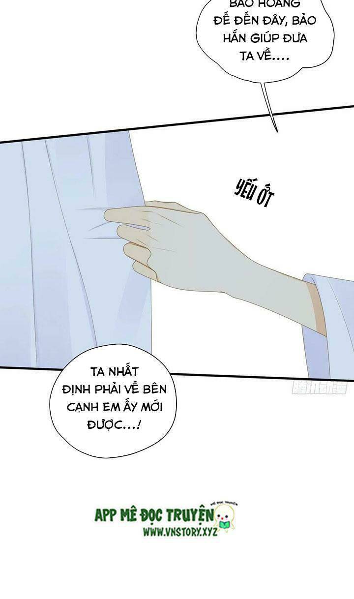 Chương 174 - Trang 13