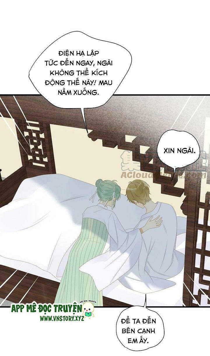 Chương 174 - Trang 14