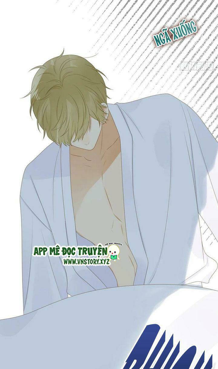 Chương 174 - Trang 16