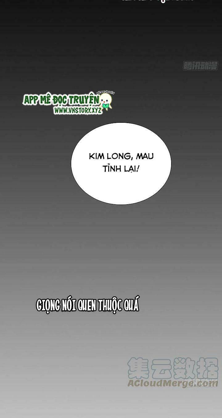 Chương 174 - Trang 20