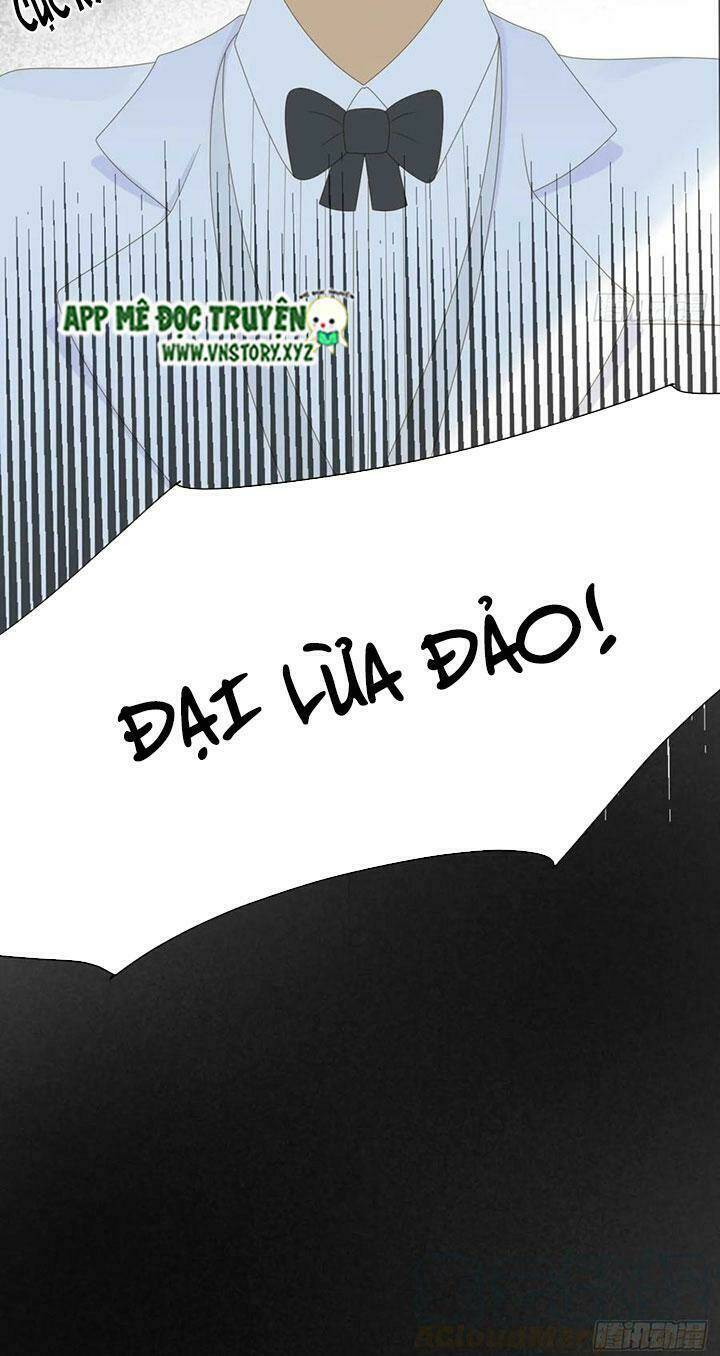 Chương 174 - Trang 26