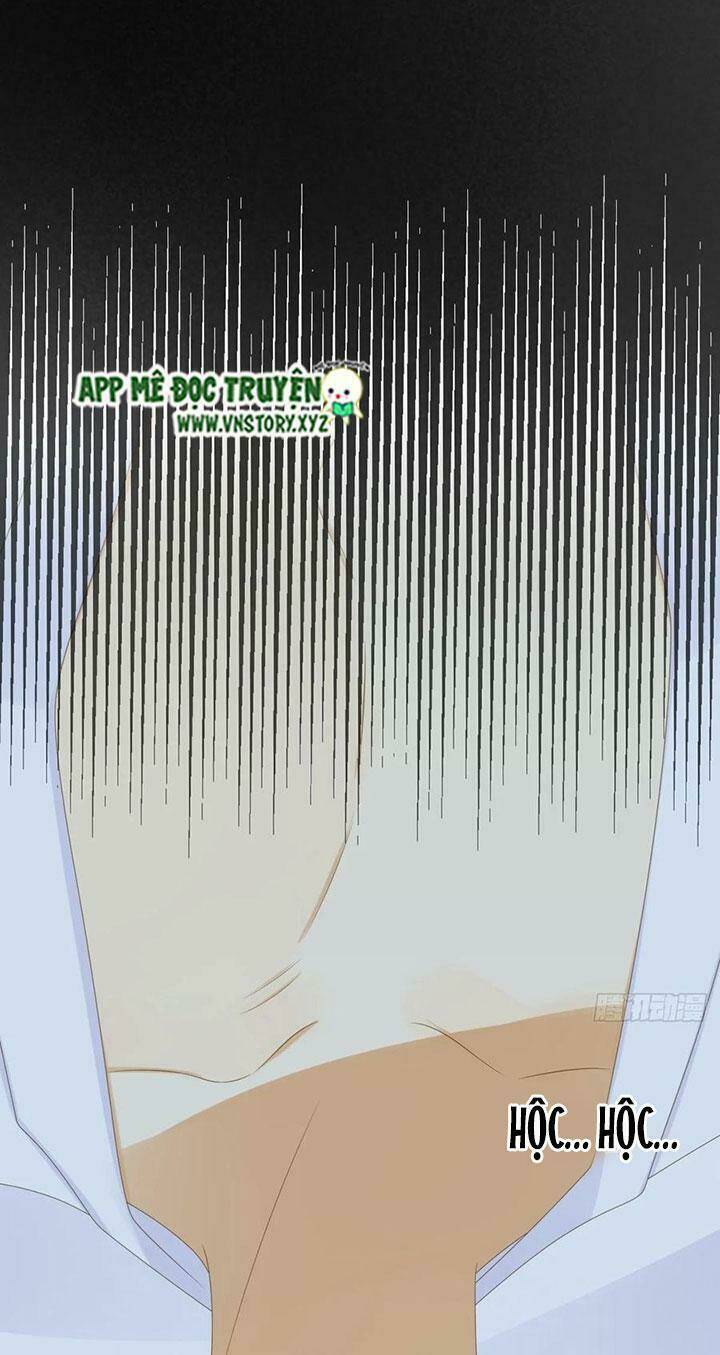 Chương 174 - Trang 27