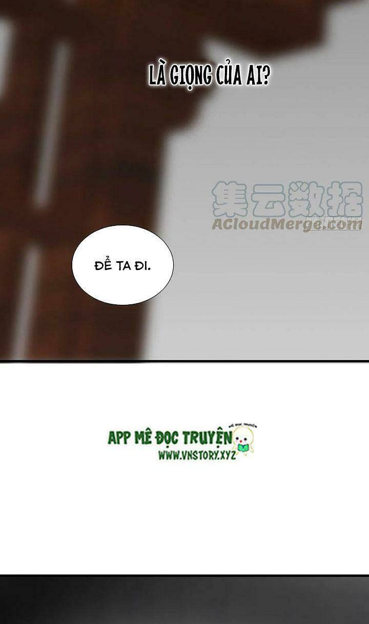 Chương 174 - Trang 4