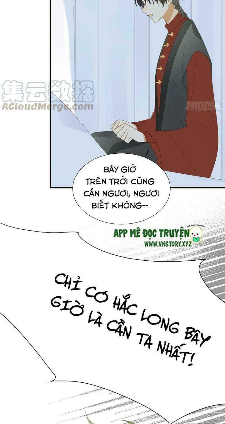 Chương 174 - Trang 39