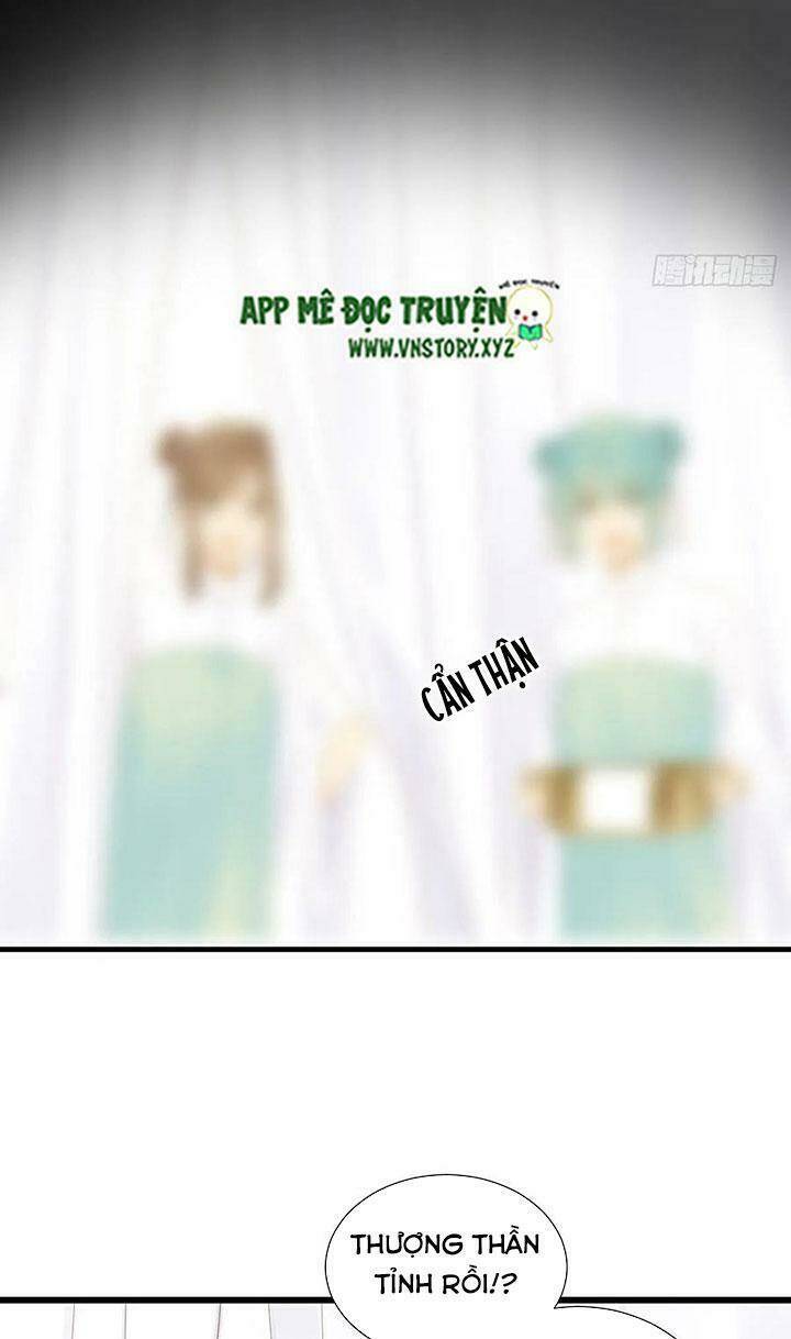 Chương 174 - Trang 5