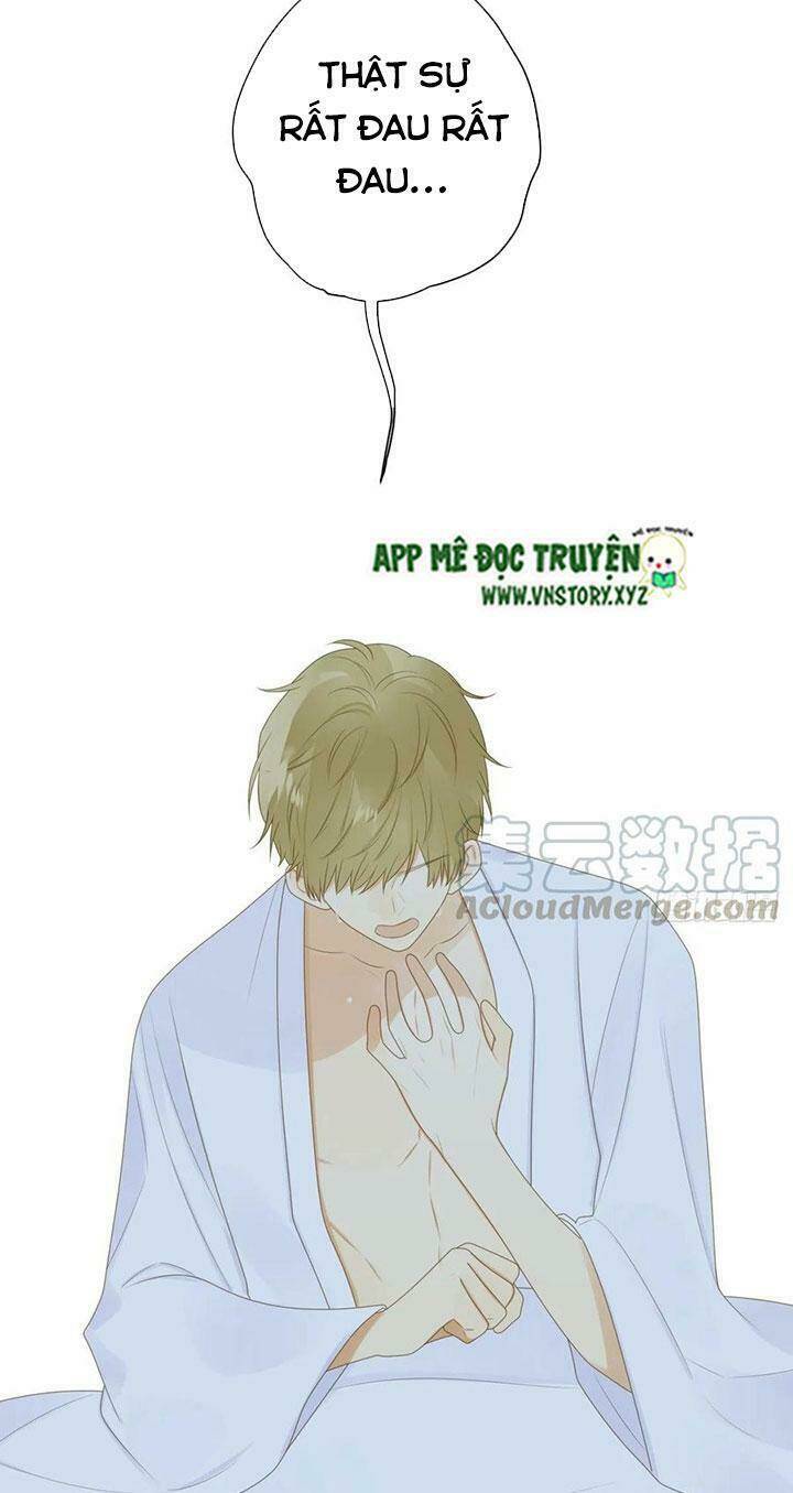 Chương 174 - Trang 48