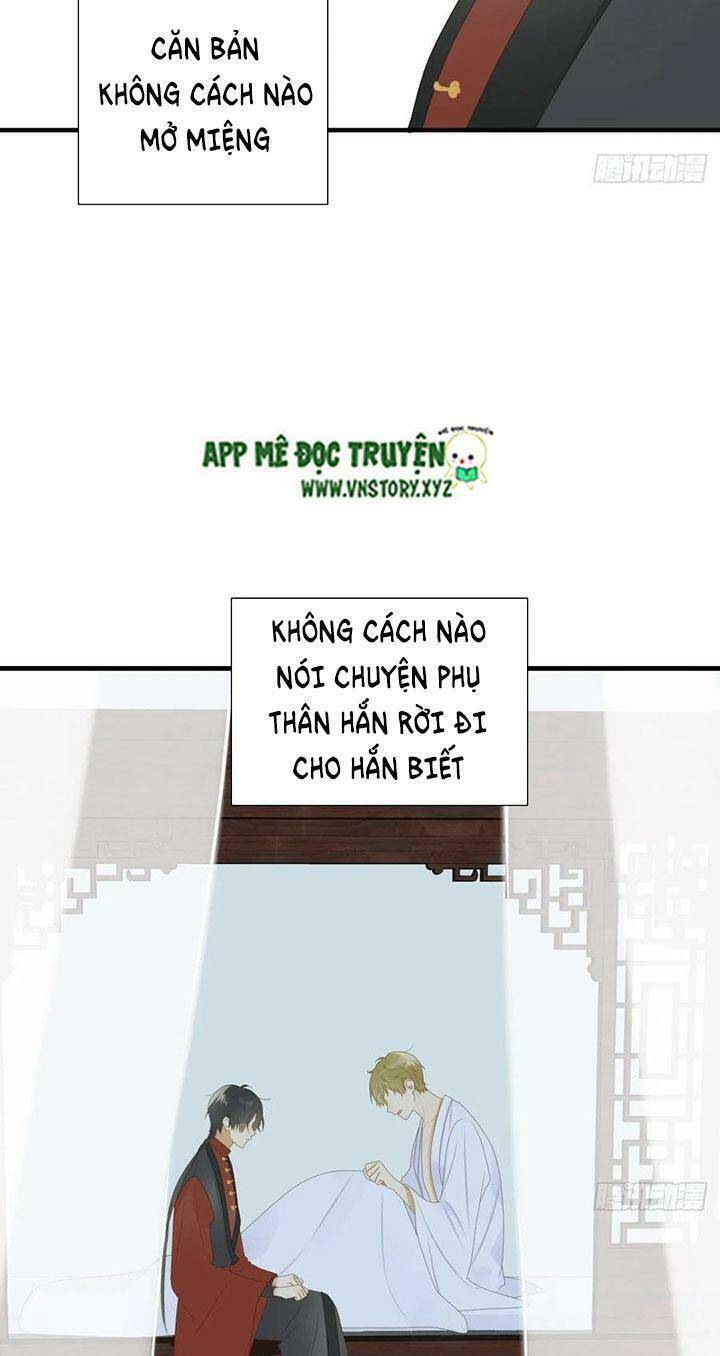 Chương 174 - Trang 50