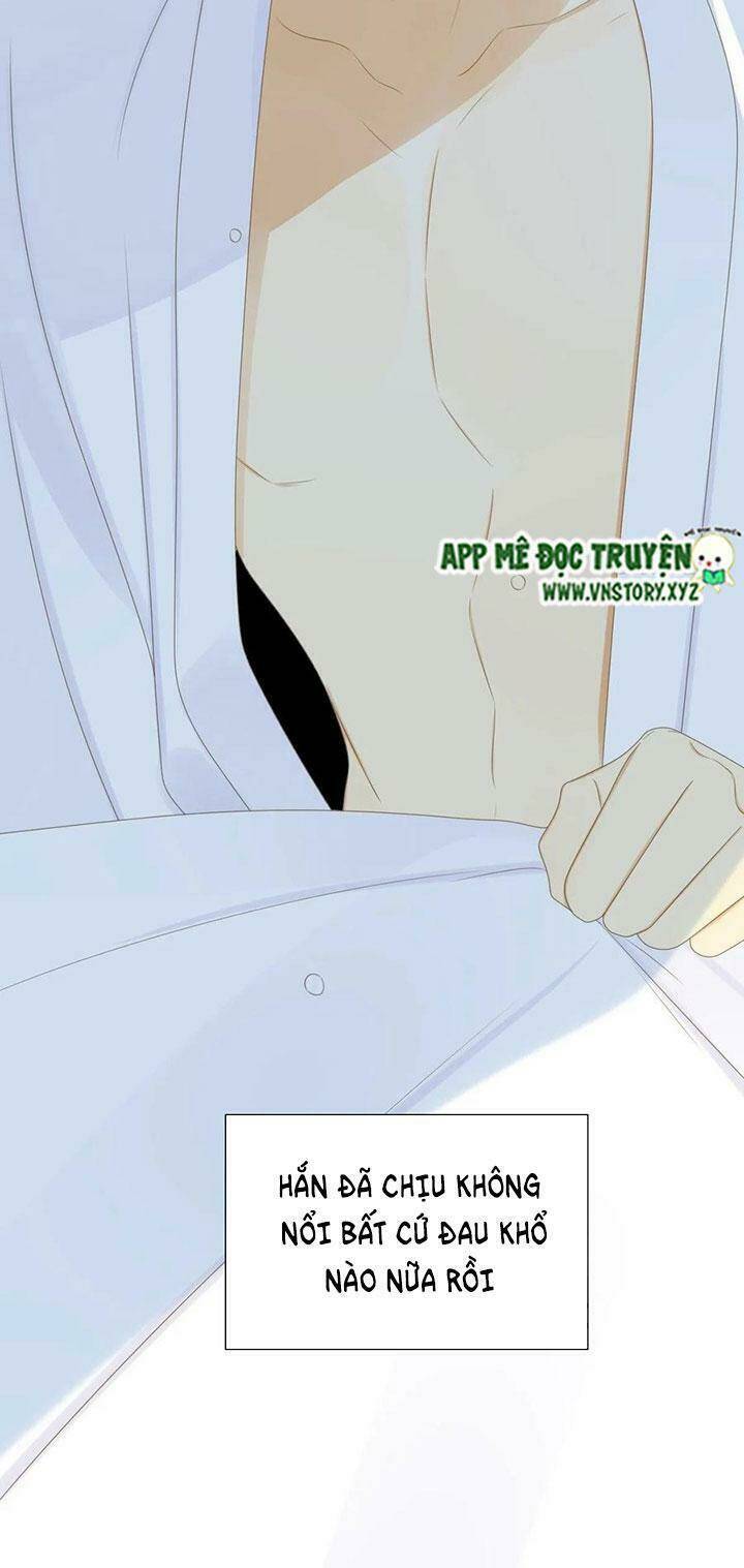 Chương 174 - Trang 52