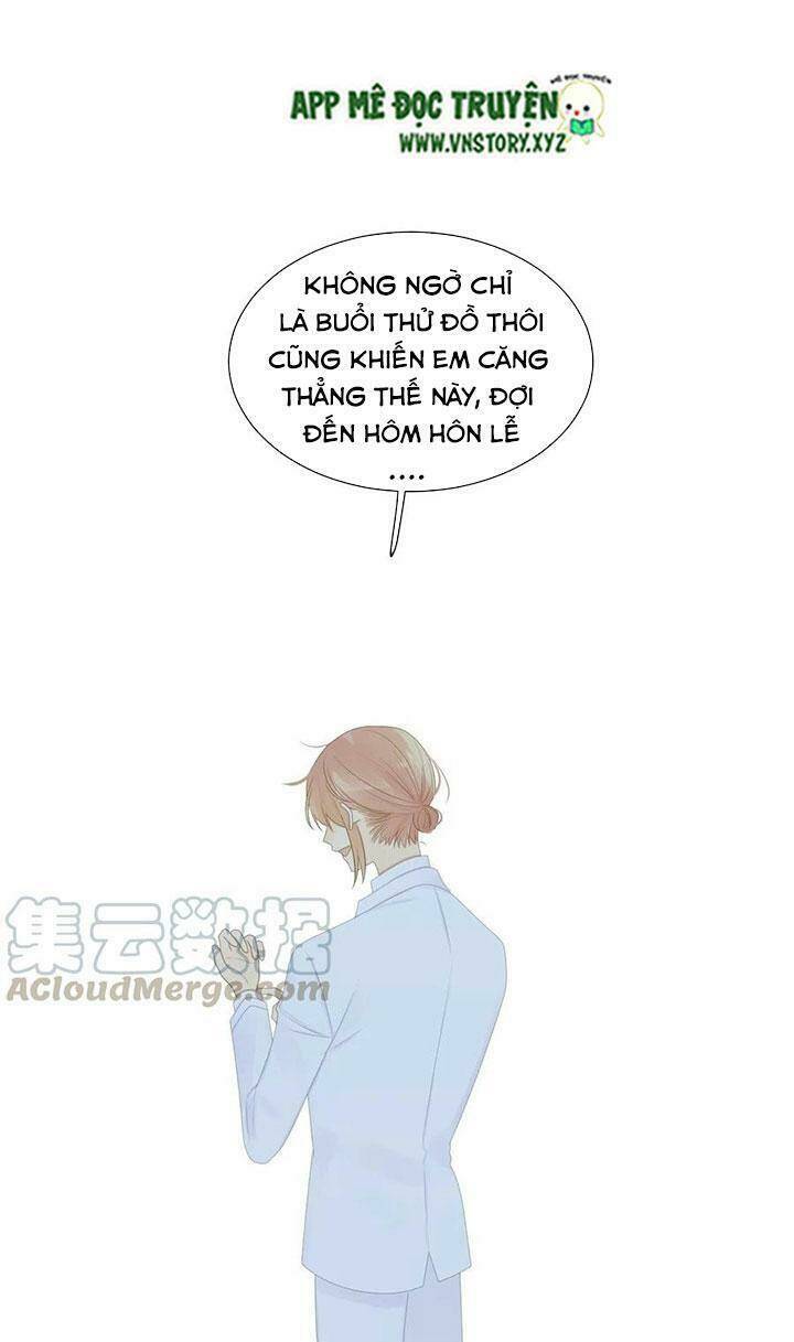 Chương 174 - Trang 7