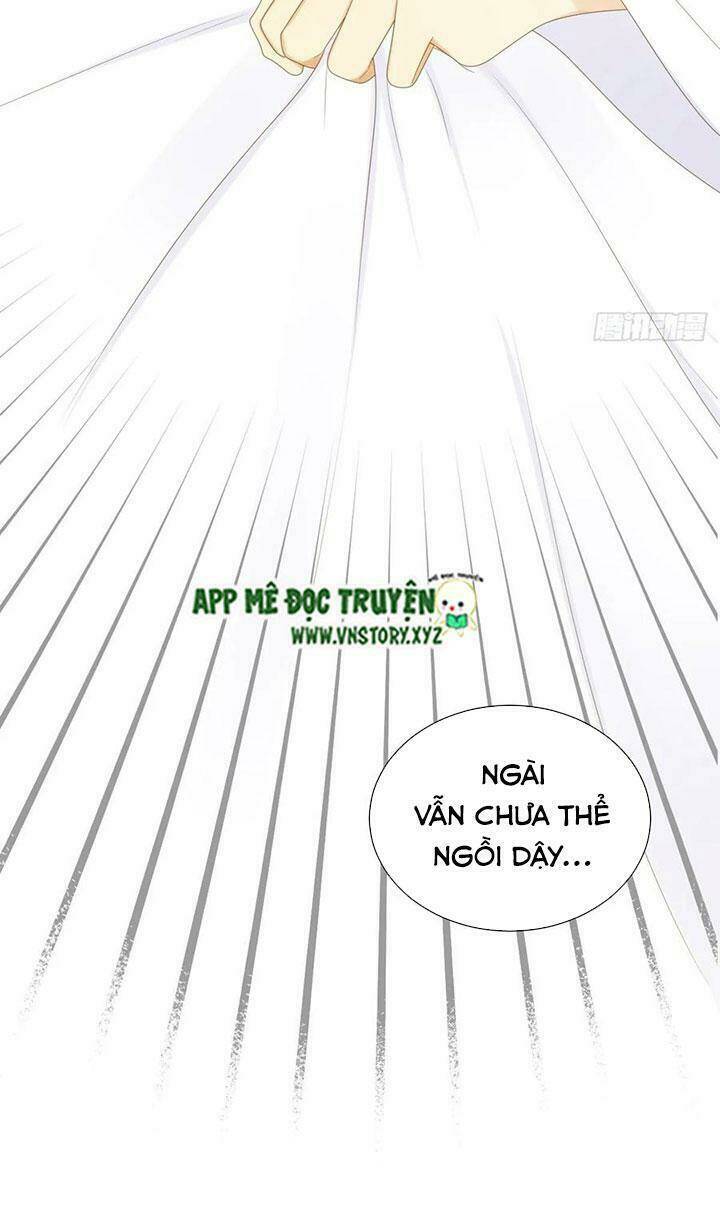 Chương 174 - Trang 10