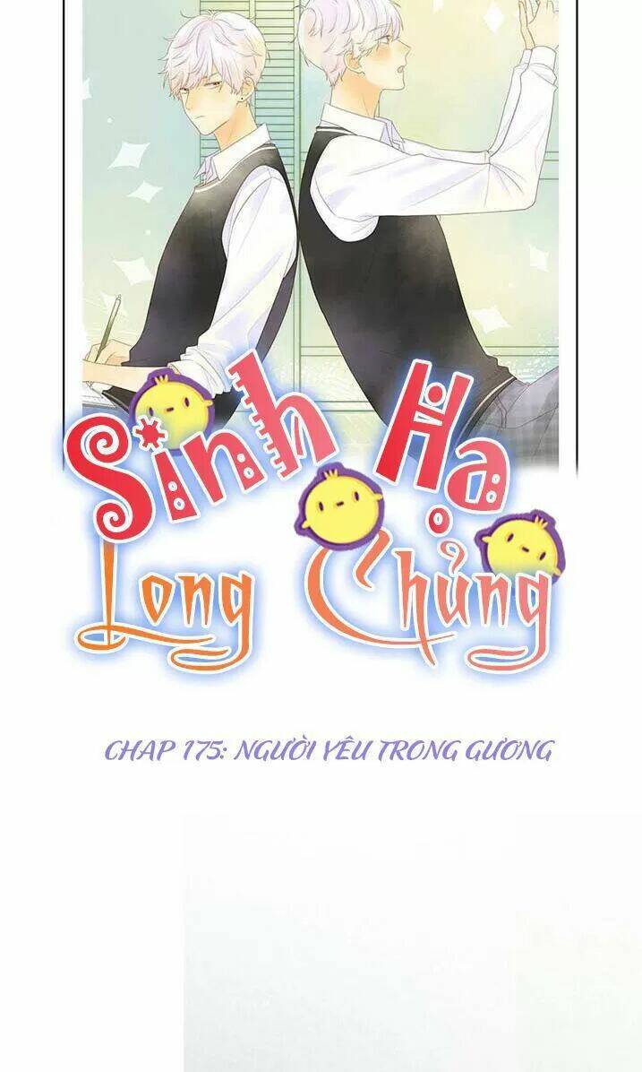 Chương 175 - Trang 2