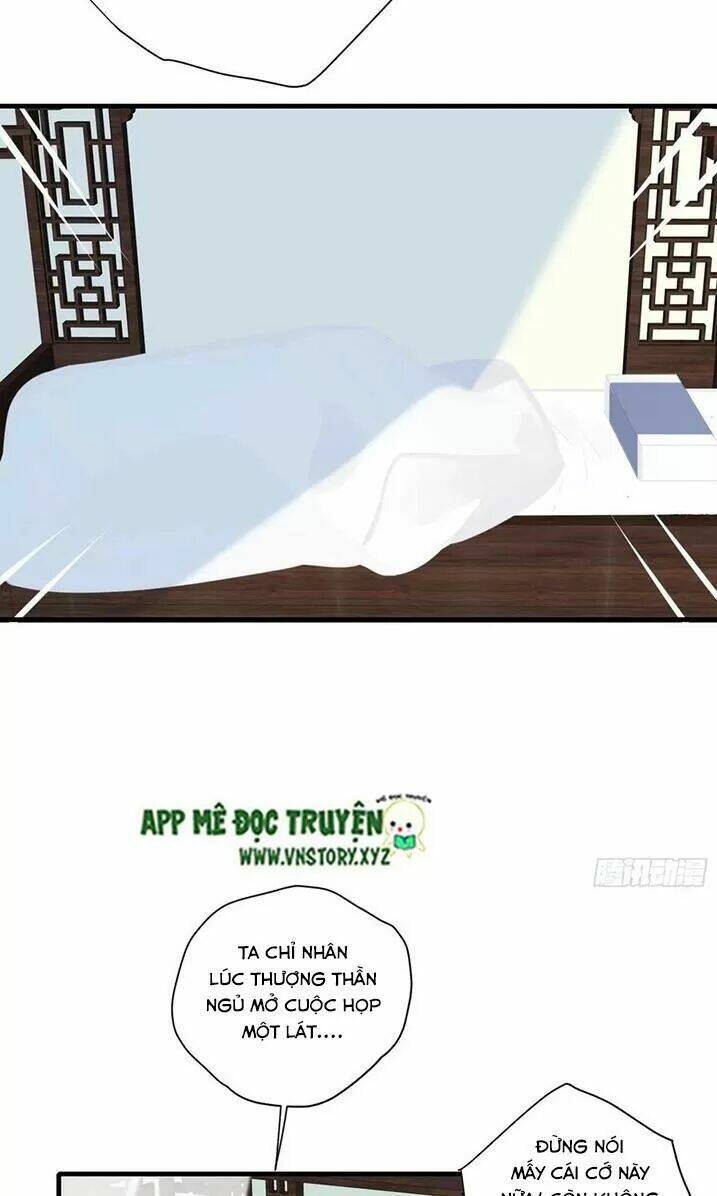 Chương 175 - Trang 18