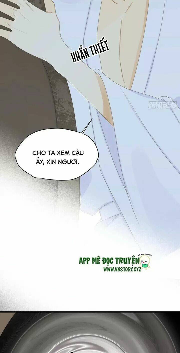 Chương 175 - Trang 28