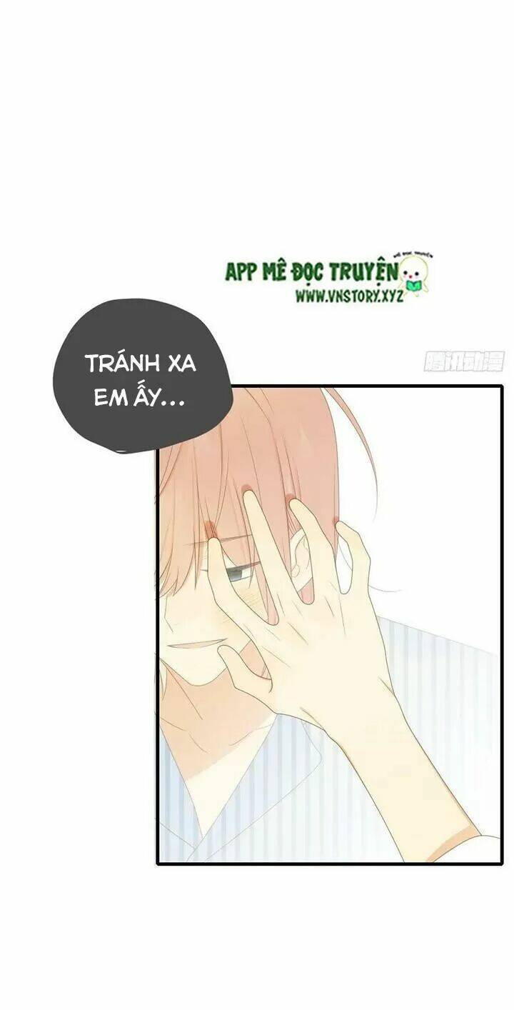 Chương 175 - Trang 34