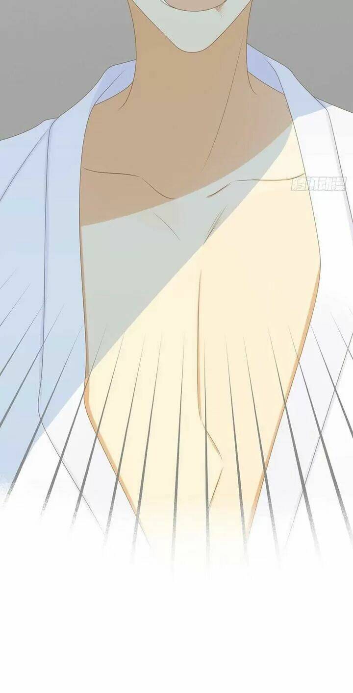 Chương 175 - Trang 37