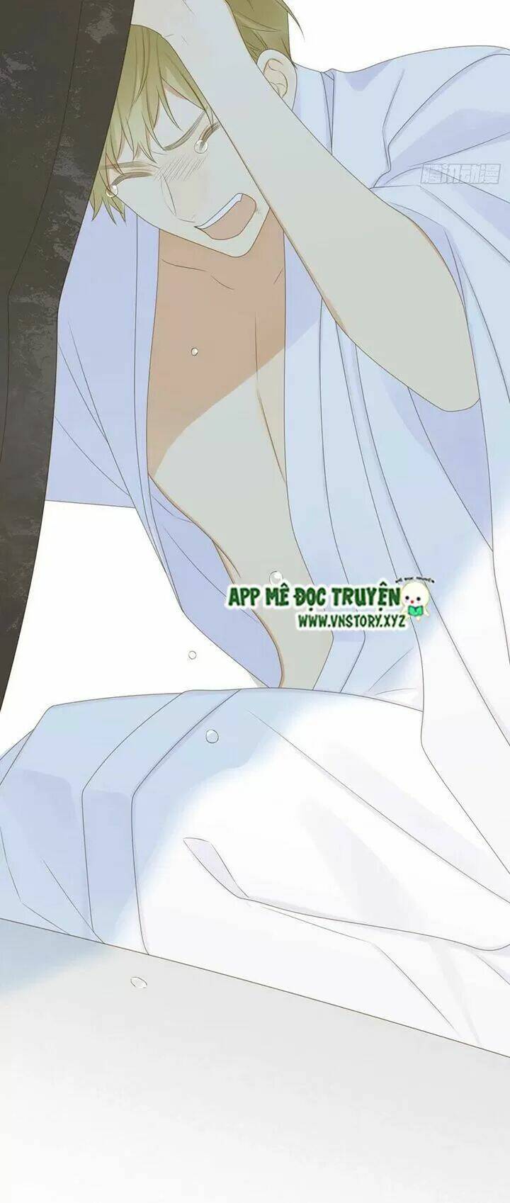 Chương 175 - Trang 43
