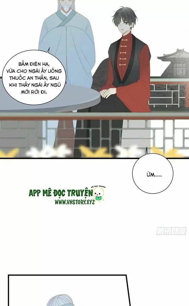 Chương 175 - Trang 6