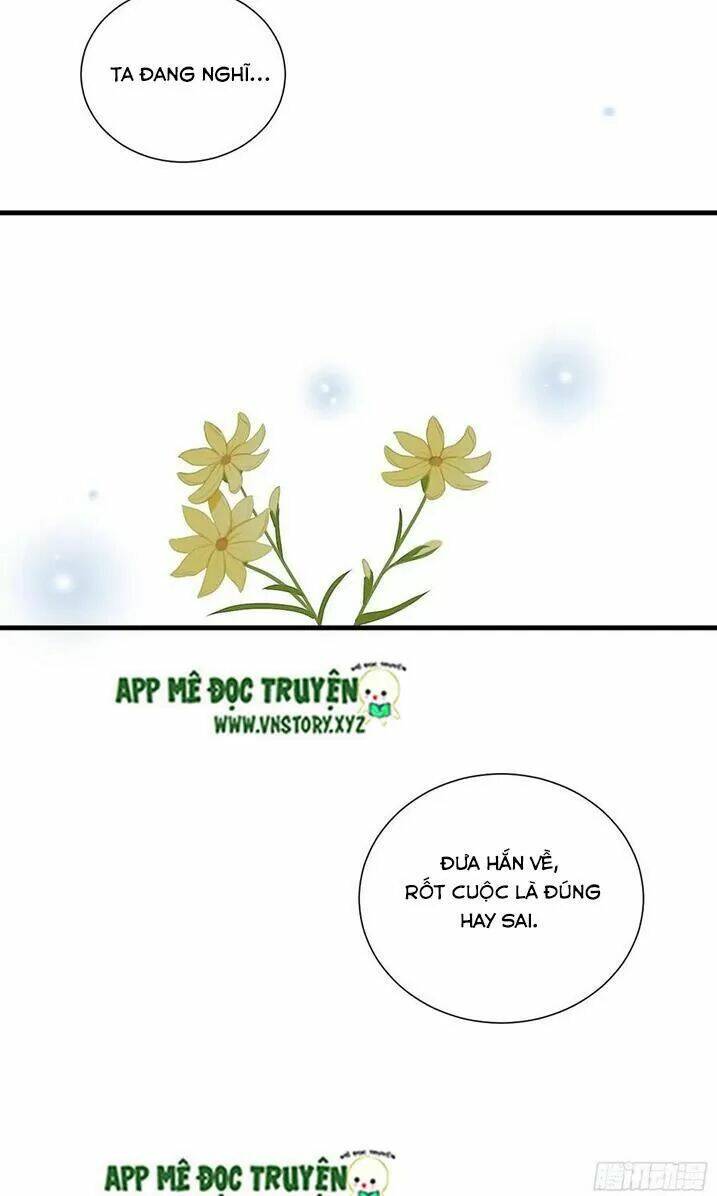 Chương 175 - Trang 8