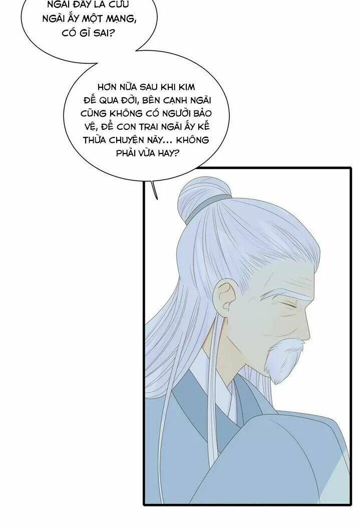 Chương 175 - Trang 10