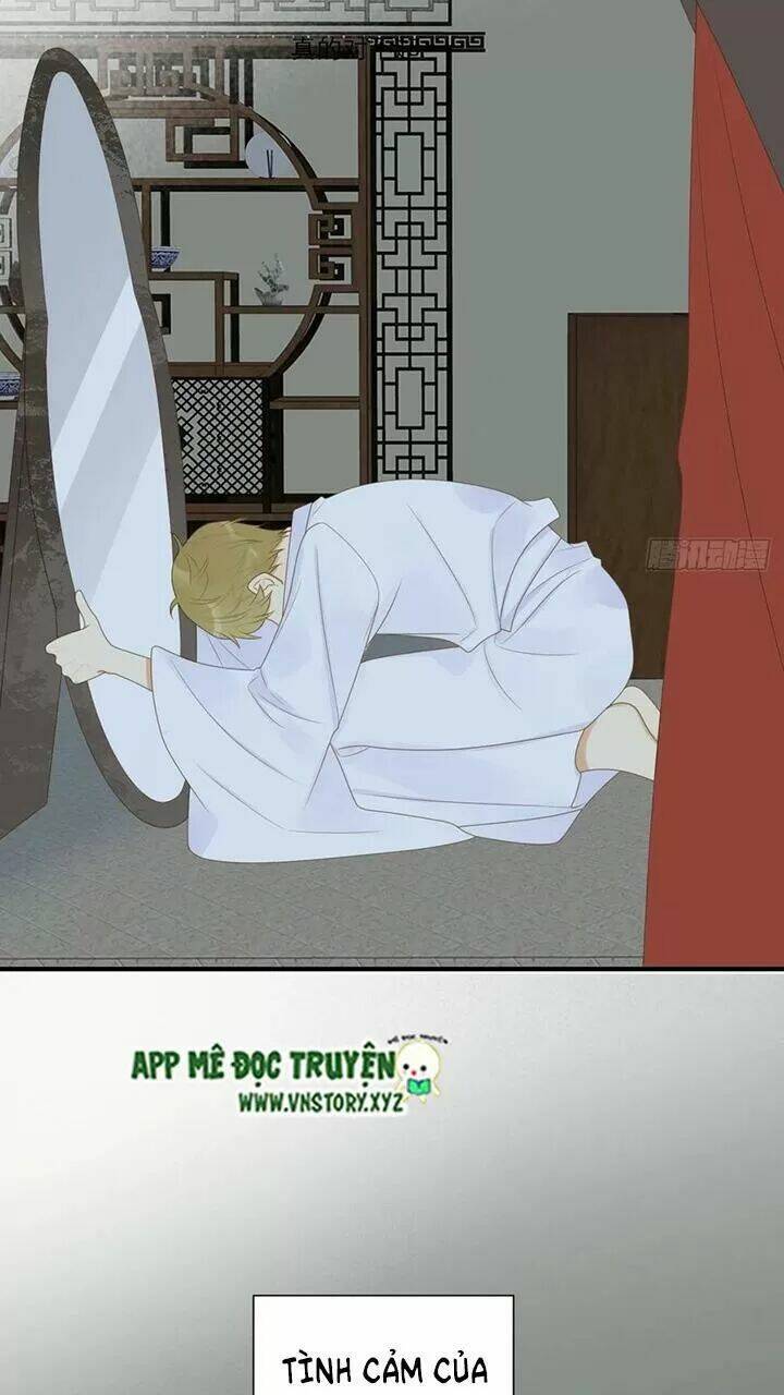Chương 176 - Trang 2