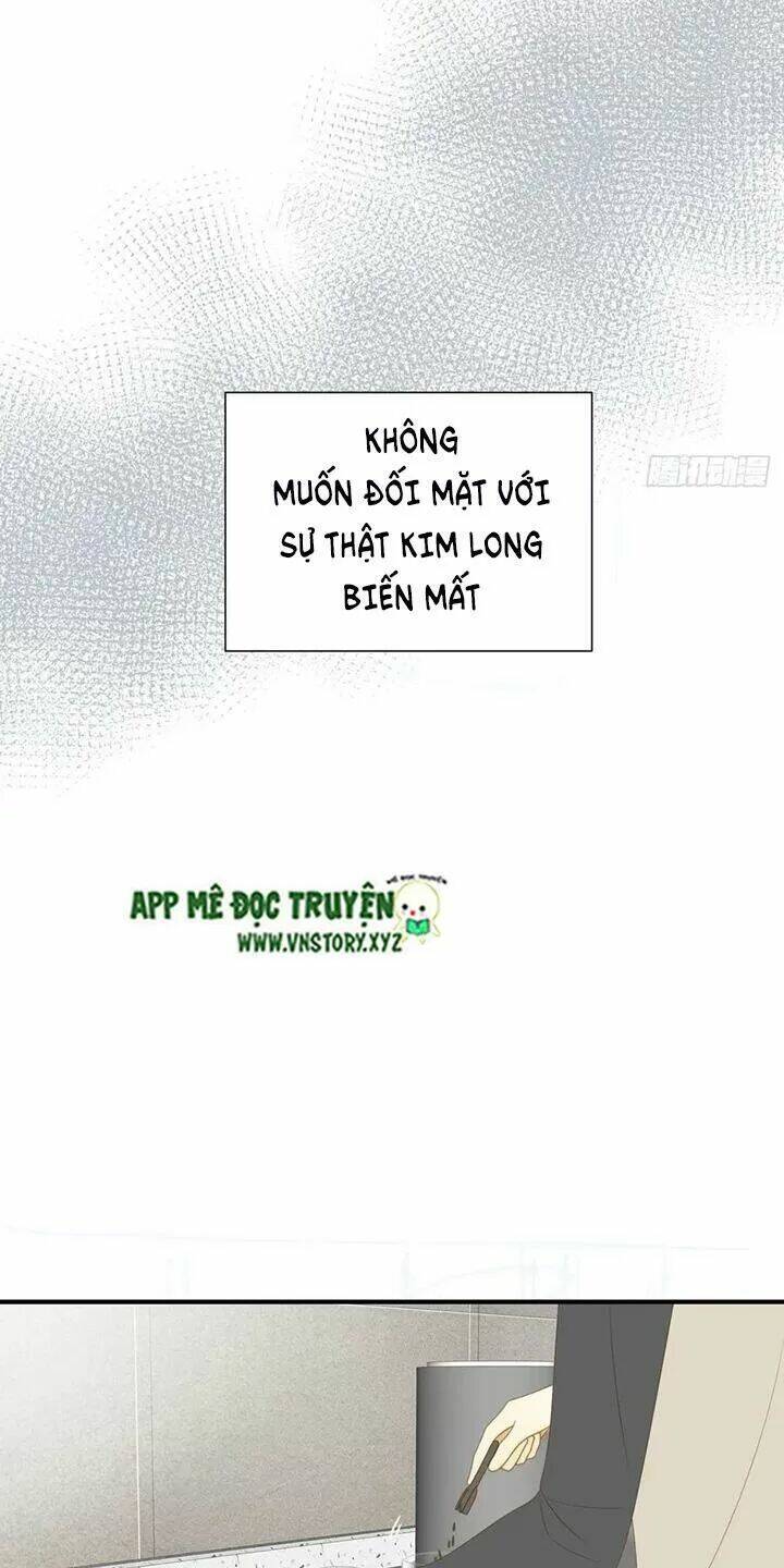 Chương 176 - Trang 18