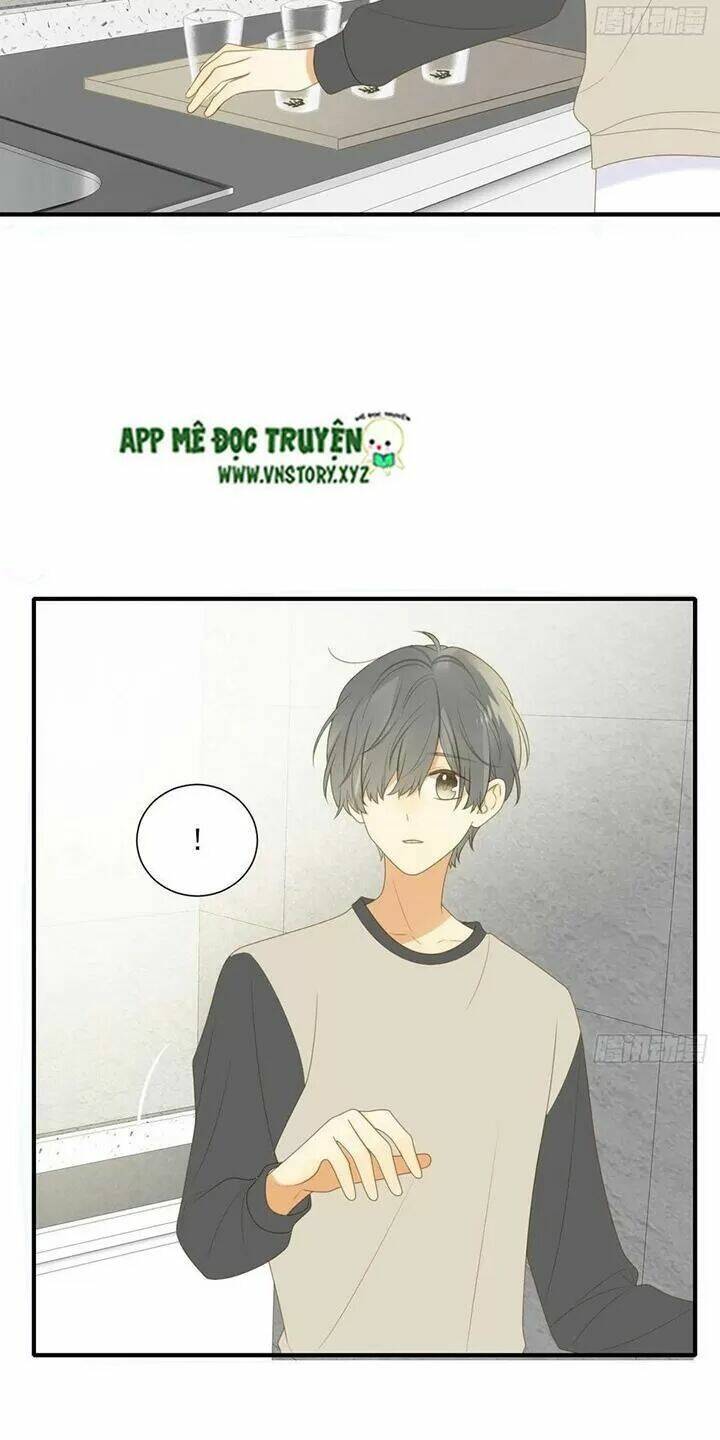 Chương 176 - Trang 19