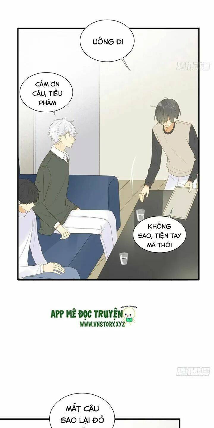 Chương 176 - Trang 26