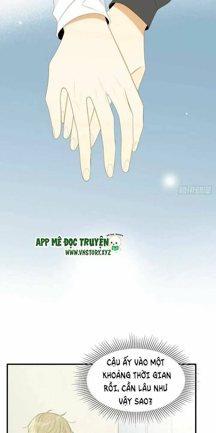 Chương 176 - Trang 30