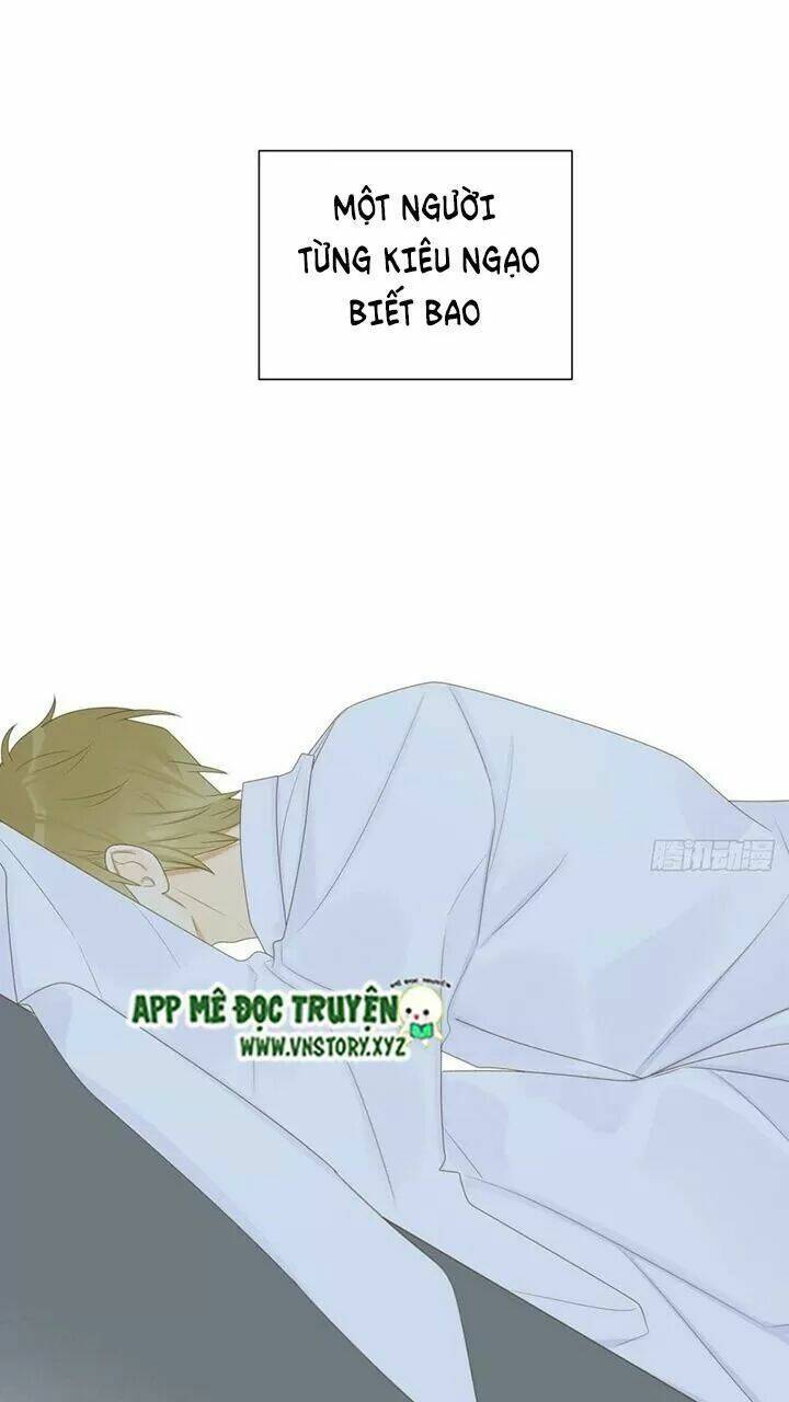 Chương 176 - Trang 5