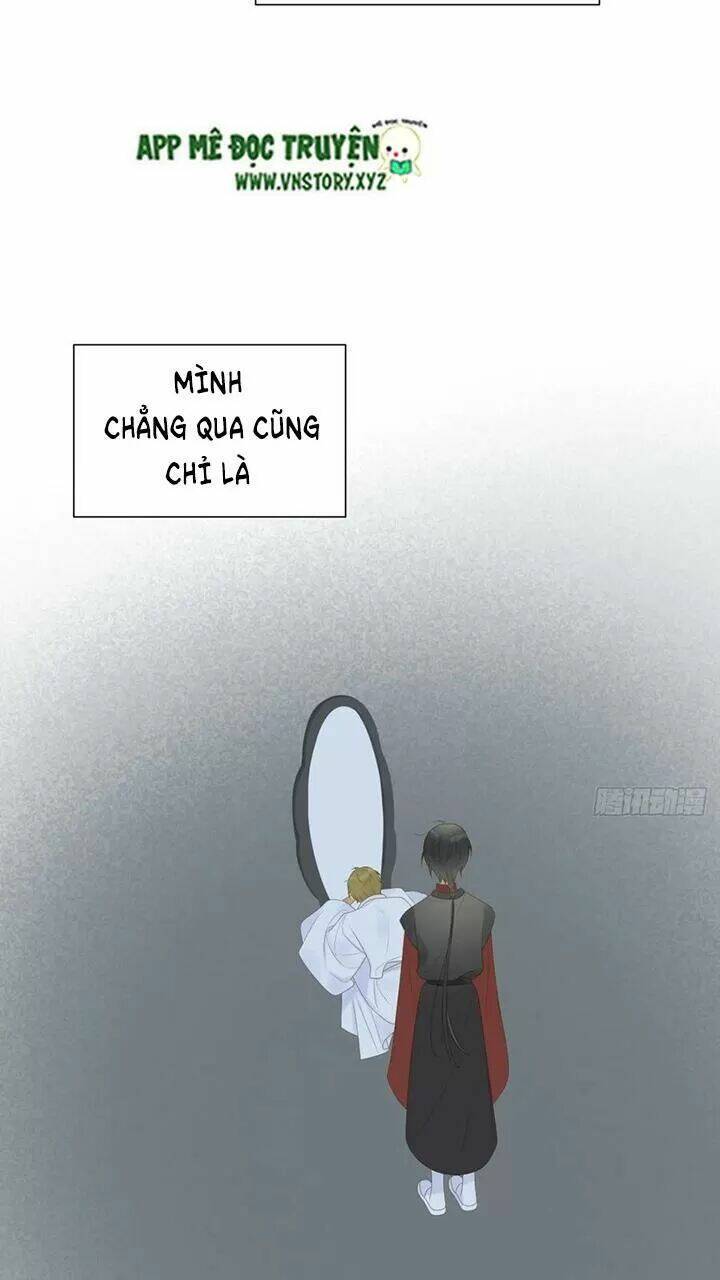 Chương 176 - Trang 9