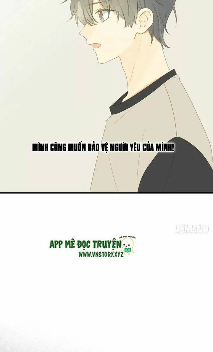 Chương 177 - Trang 13