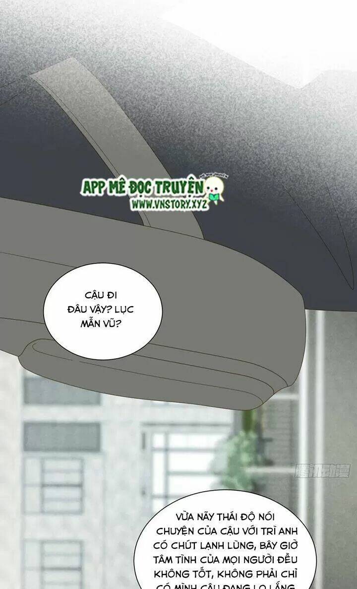Chương 177 - Trang 14