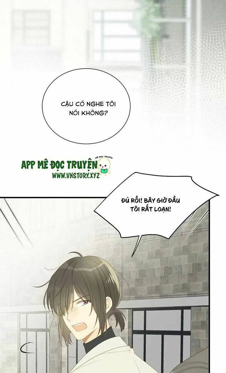 Chương 177 - Trang 16